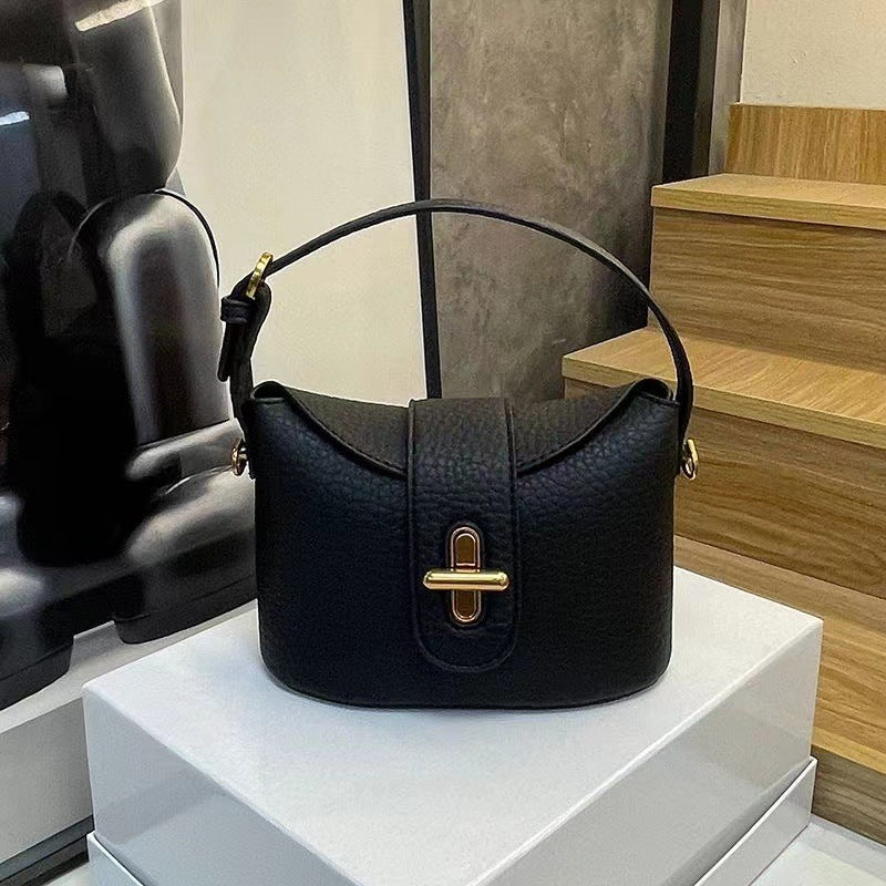 Bag Casual Shoulder Handbag
