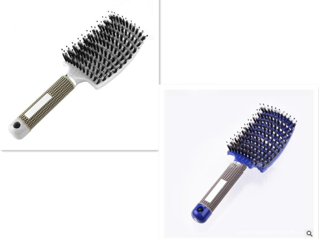 Anti Klit Brushy