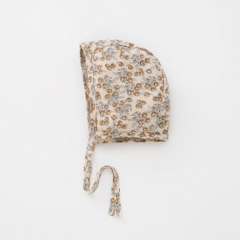 Cotton Romper Climbing Two-piece Suit