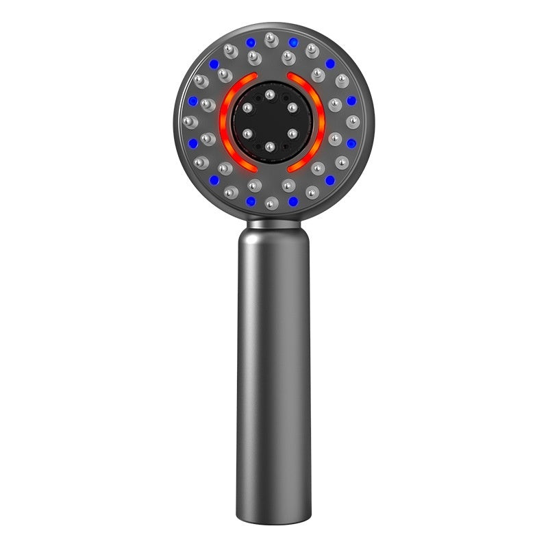 Massage Comb Scalp Massager Hair Care