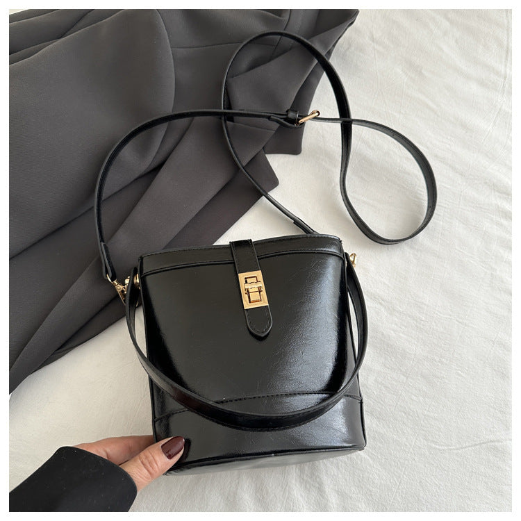 Women's One Shoulder Crossbody Bag