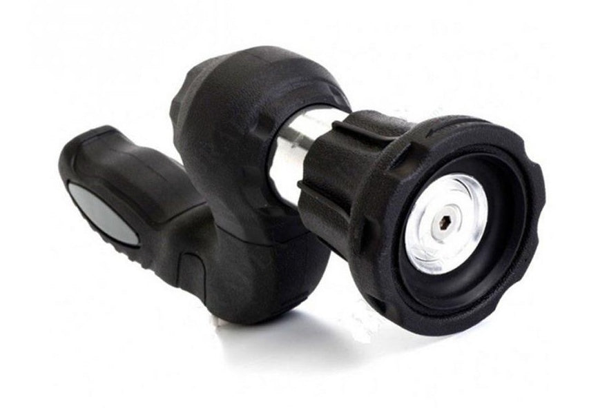 Hose Blaster Nozzle Lawn Garden Car Washing
