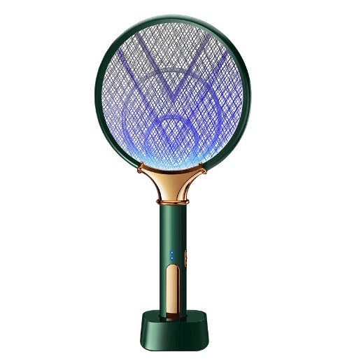 Home Bedroom Electric Mosquito Device