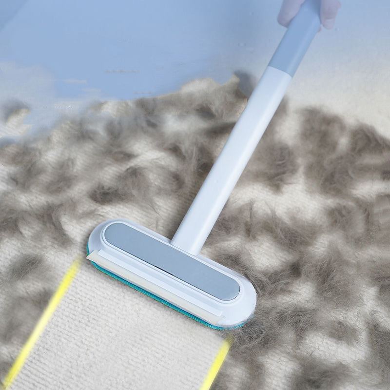 Multifunctional Hair Removal Brush for Pet