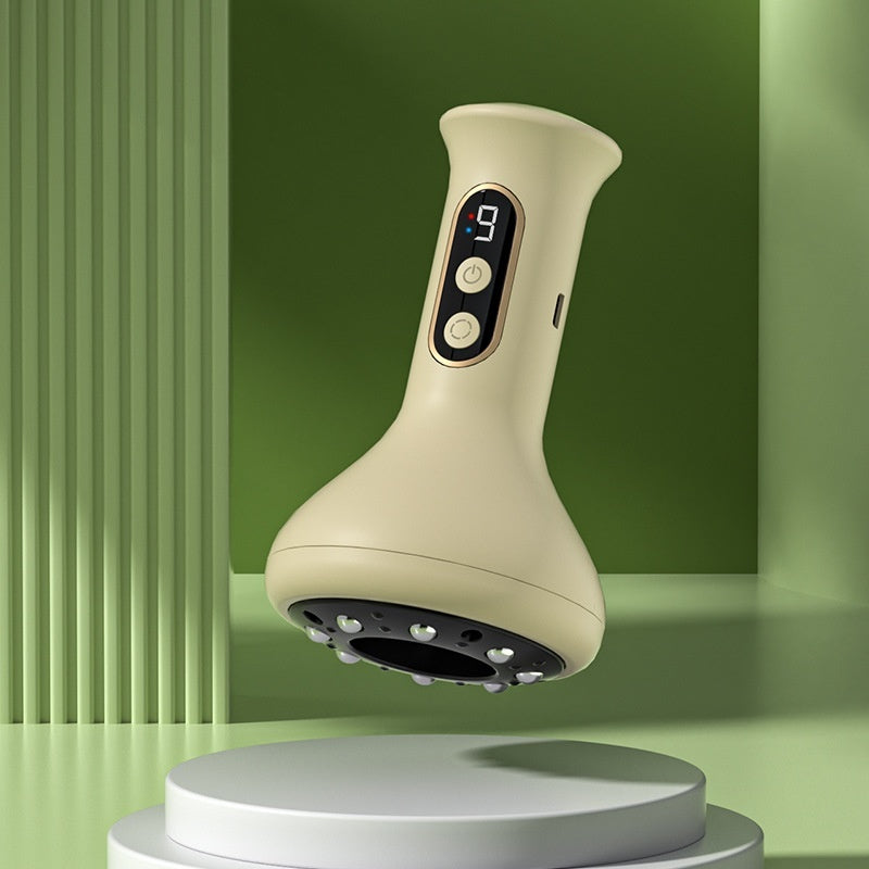Home Charging Massage Device