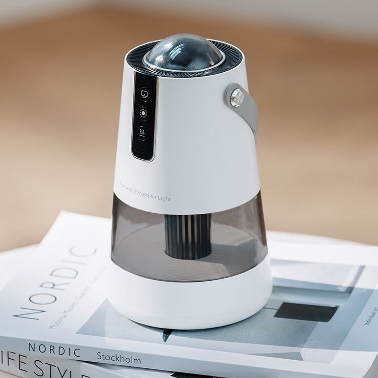 Portable Outdoor Mosquito Killer Lamp