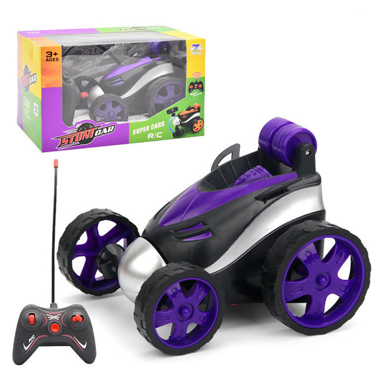 Electric Controler Toys