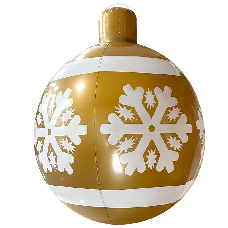 Outdoor Party Decoration Supplies
