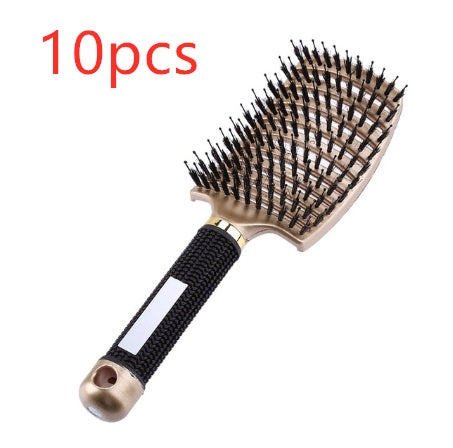 Anti Klit Brushy