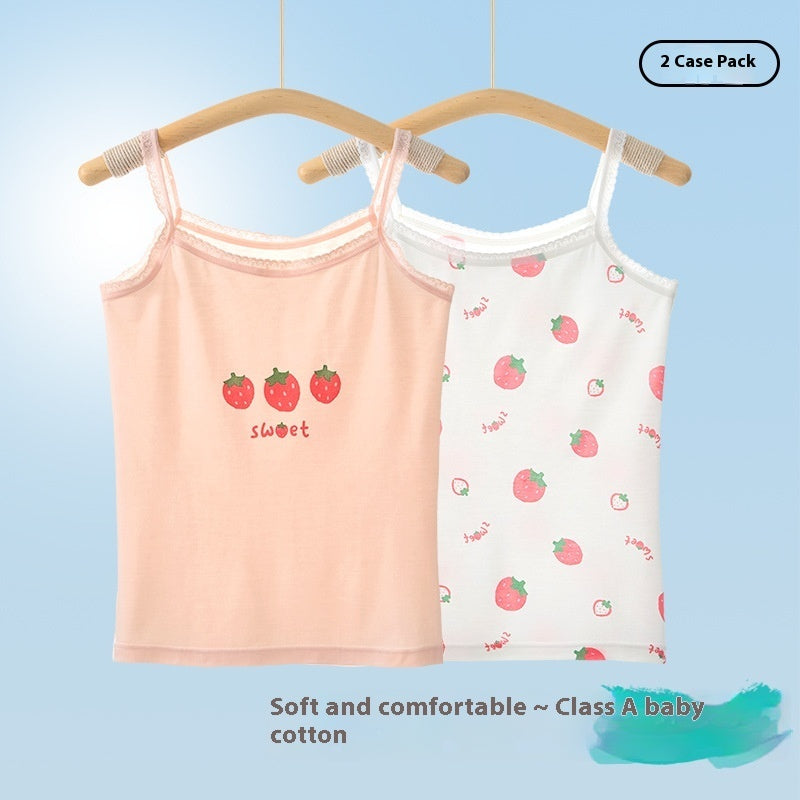 Tshirt summer