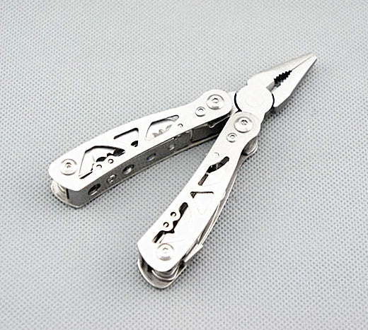 Combination Plier