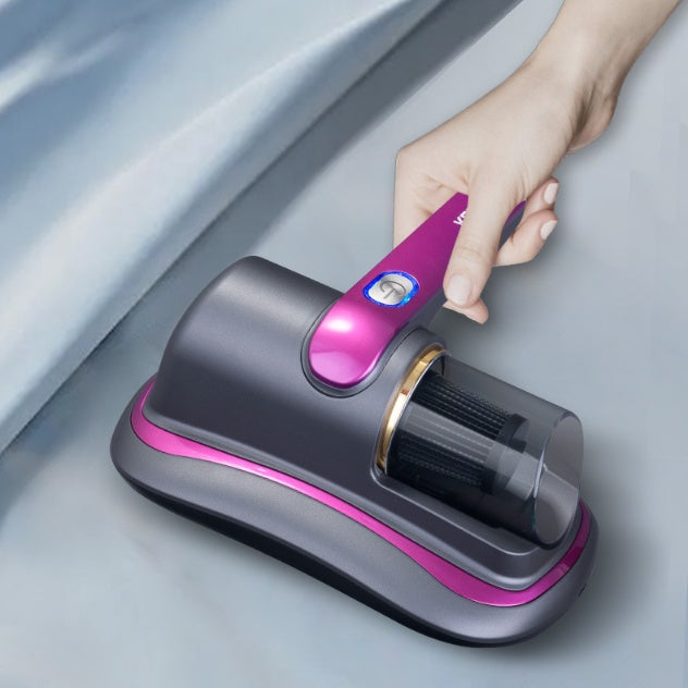 Wireless Vacuum Cleaner