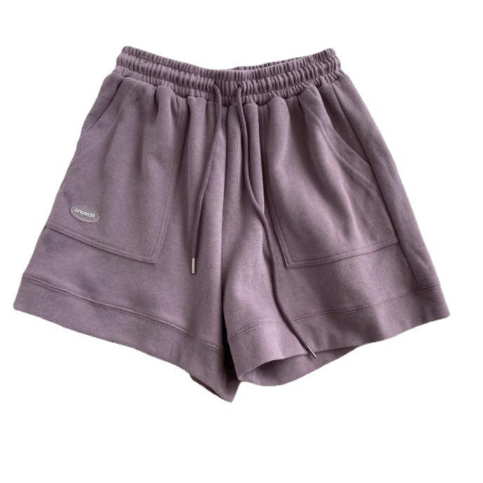 New Casual Sports Shorts