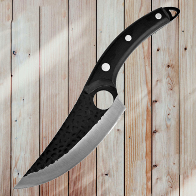 Cutting Meat Boning Knife