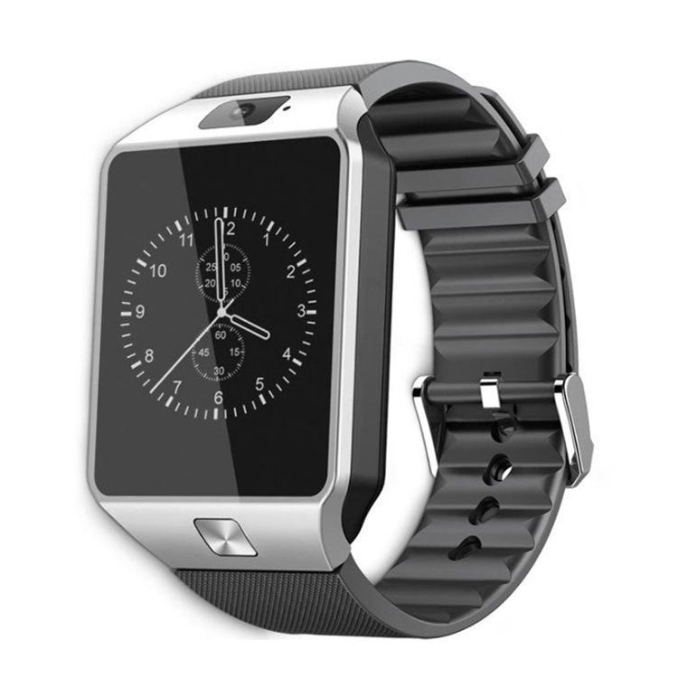 Card Phone Watch