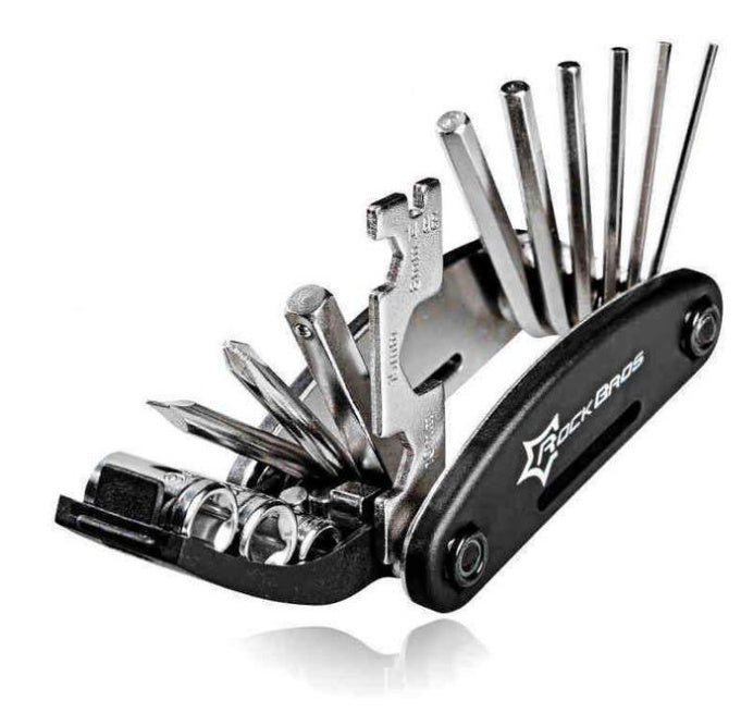 Combination Tool