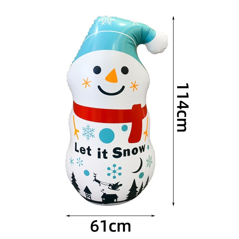 Outdoor Party Decoration Supplies