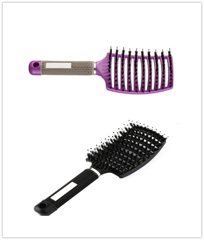 Anti Klit Brushy
