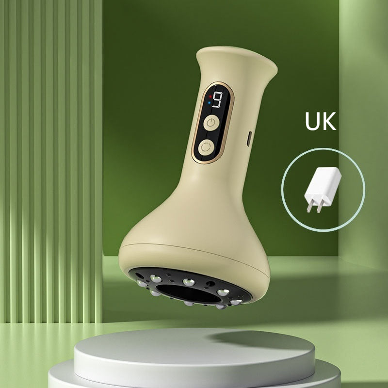 Home Charging Massage Device