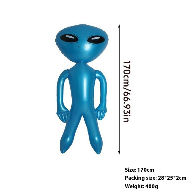 Outdoor Party Decoration Supplies