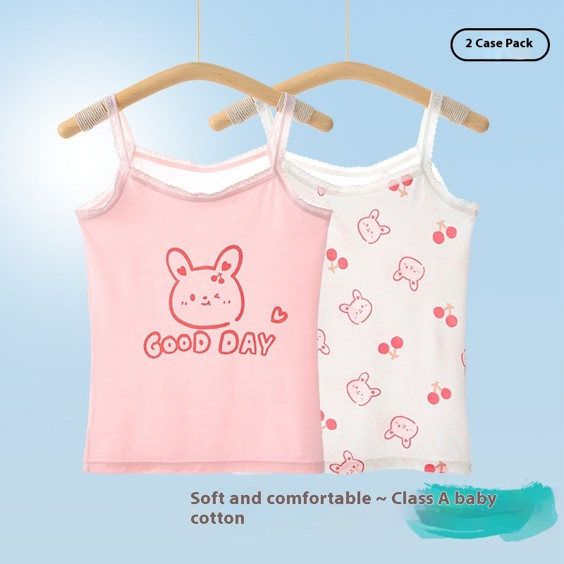 Tshirt summer