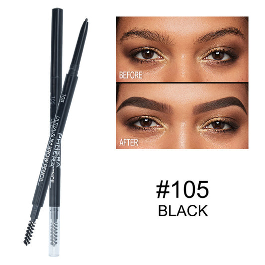 Thin Eyebrow Pencil
