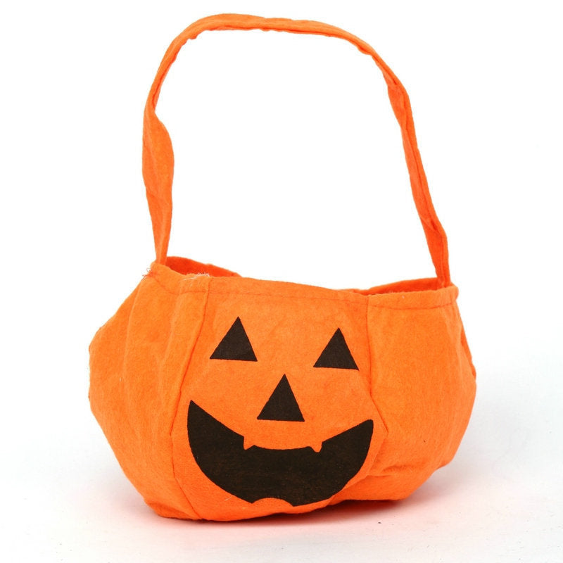 Princess Dress  Halloween Costume