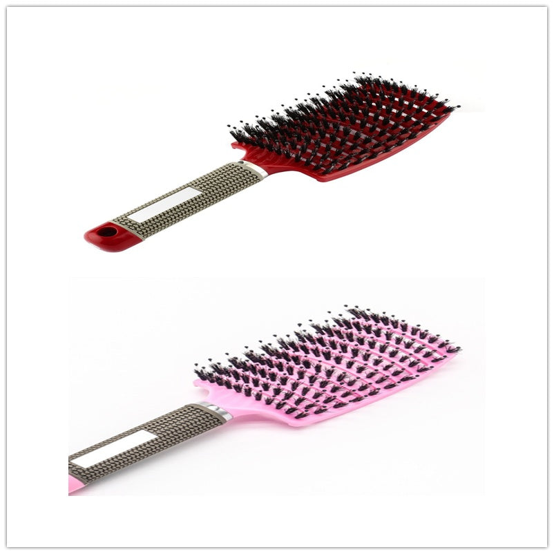 Anti Klit Brushy