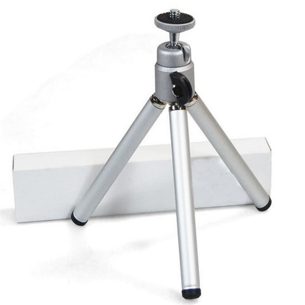 Mini High Definition Projector