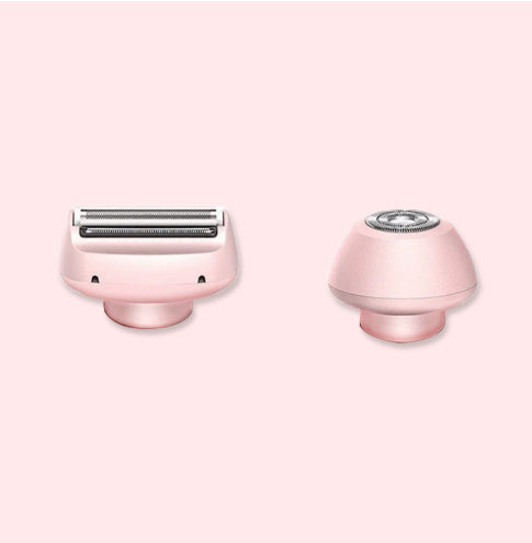 Hair Removal Trimmer Body Razor