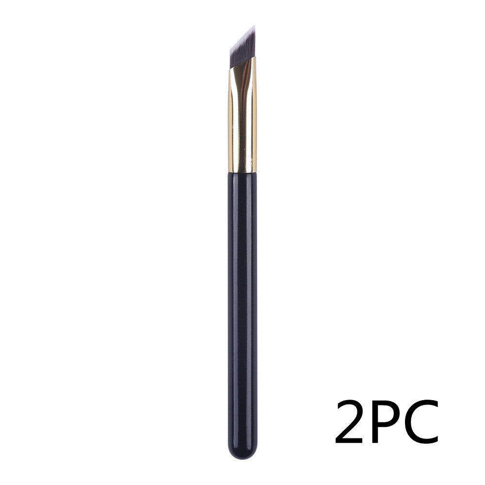 Eyebrow Brush Brow Makeup Brushes Concealer Brush