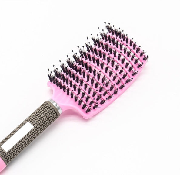 Anti Klit Brushy