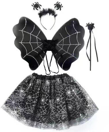Halloween Party Props Costume