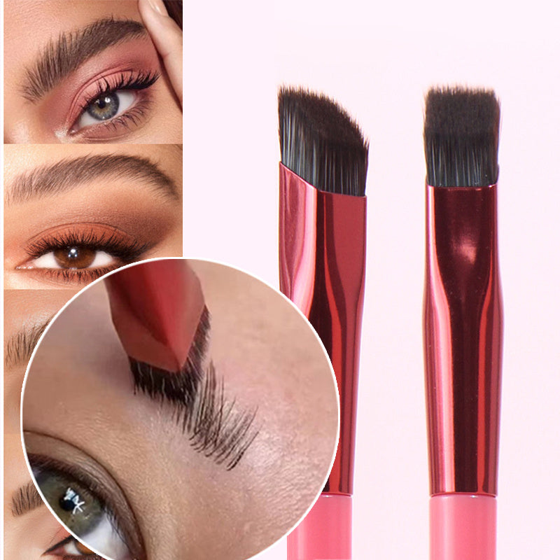 Eyebrow Brush Brow Makeup Brushes Concealer Brush