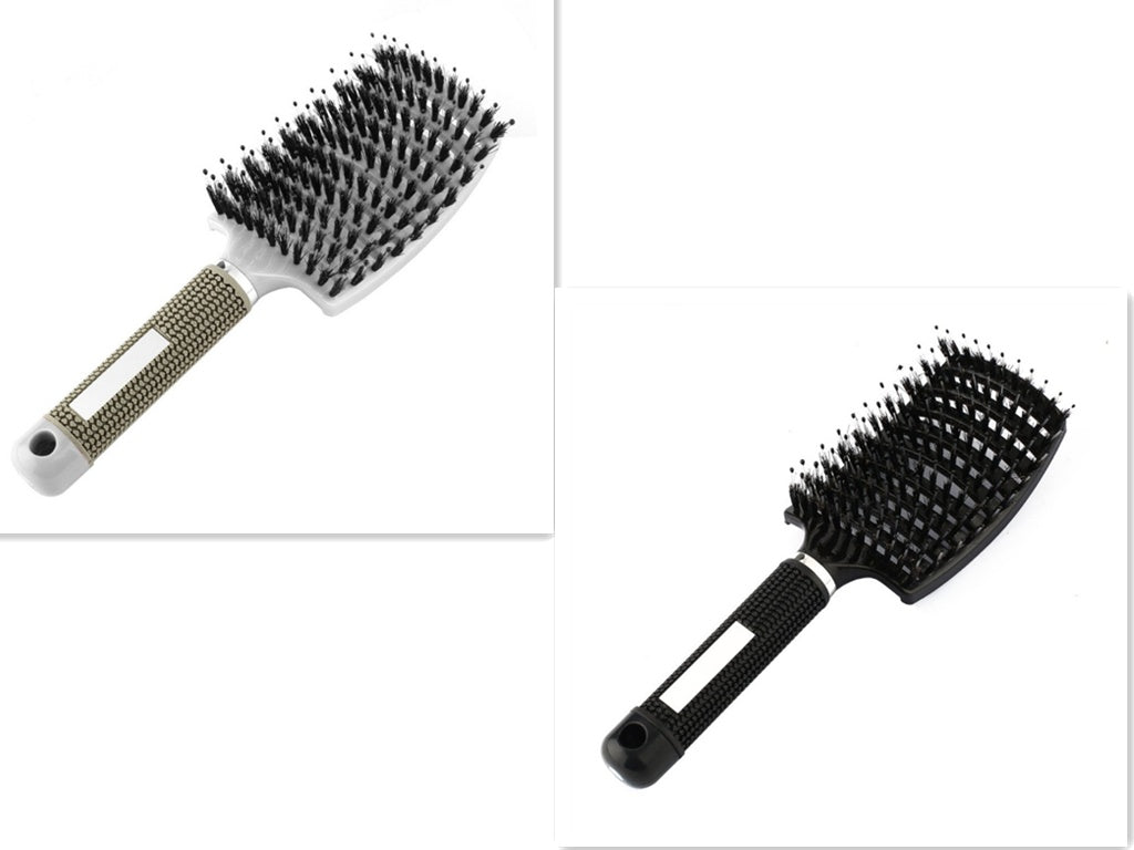 Anti Klit Brushy