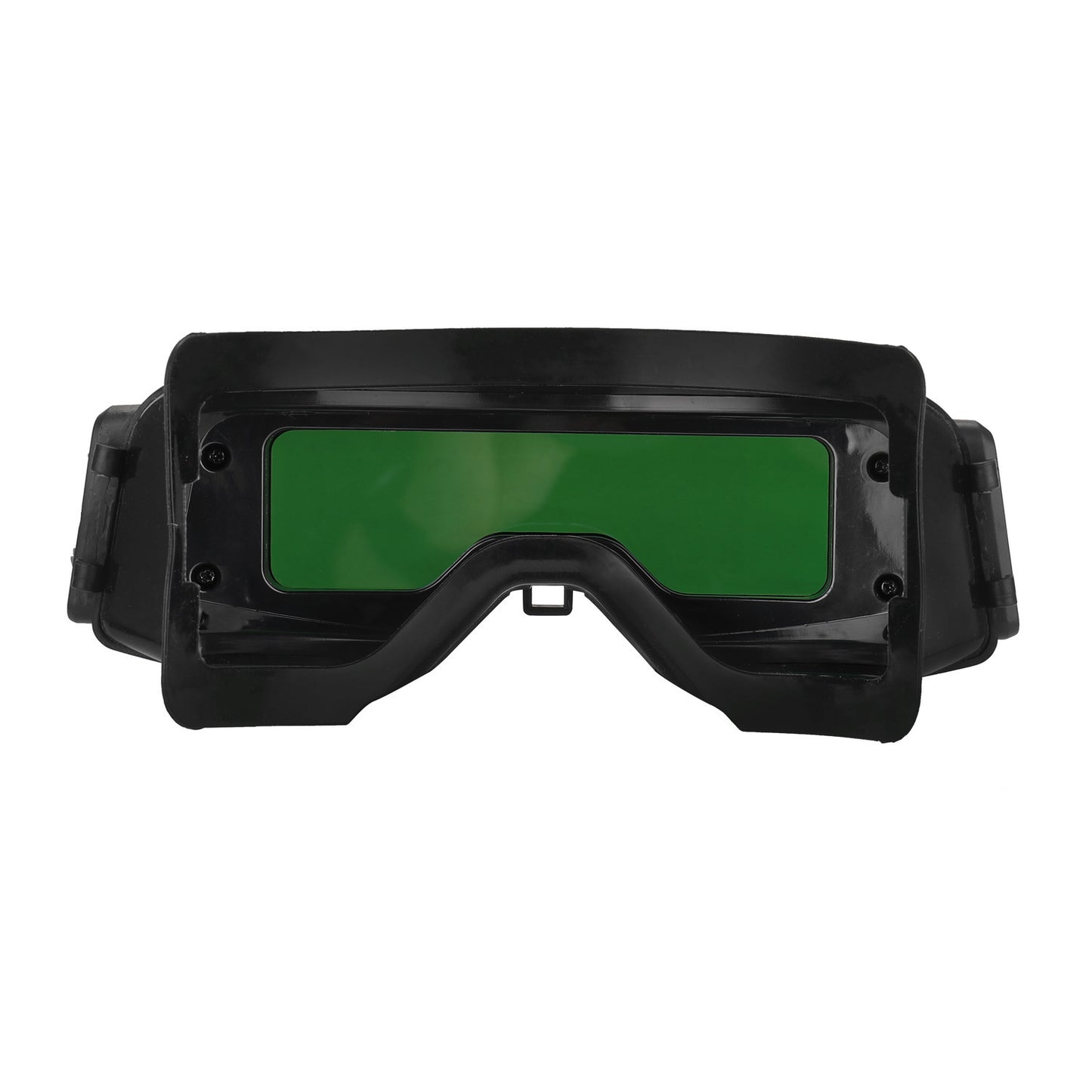 Automatic Changing Light Welding Mask