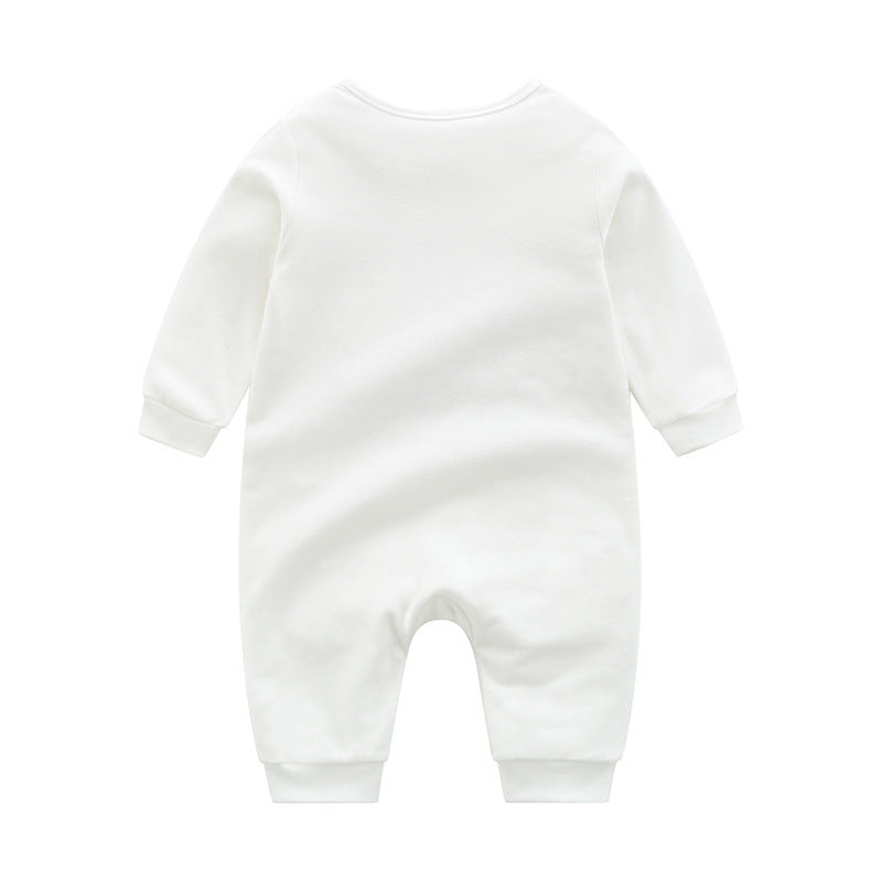 Nice Baby Clothes