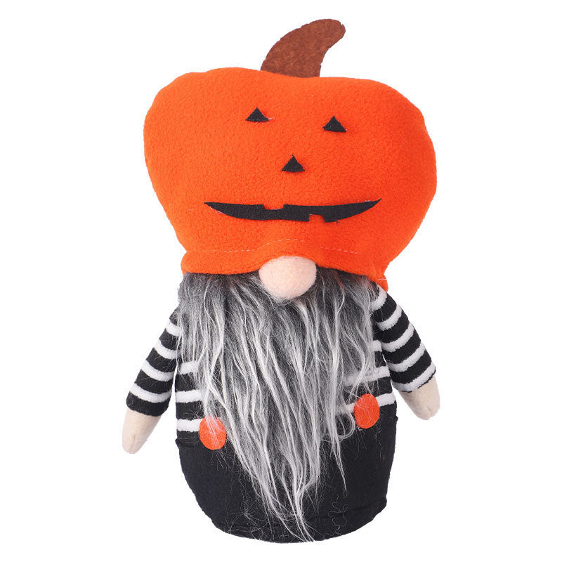 Halloween Decorations Monster