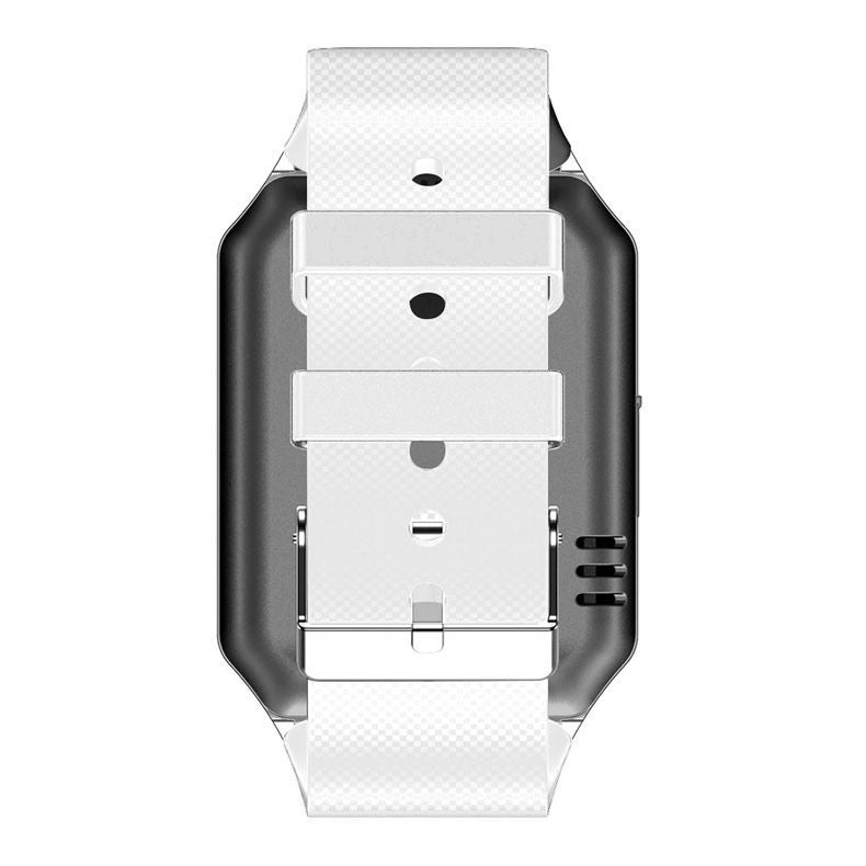 Card Phone Watch