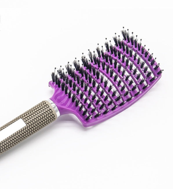 Anti Klit Brushy