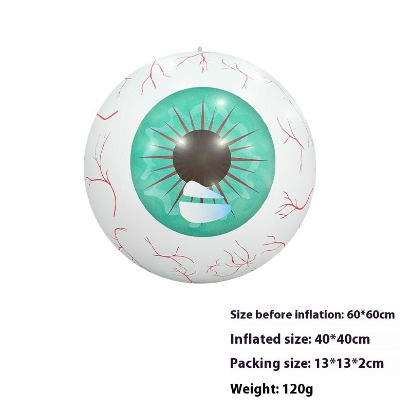 Outdoor Party Decoration Supplies