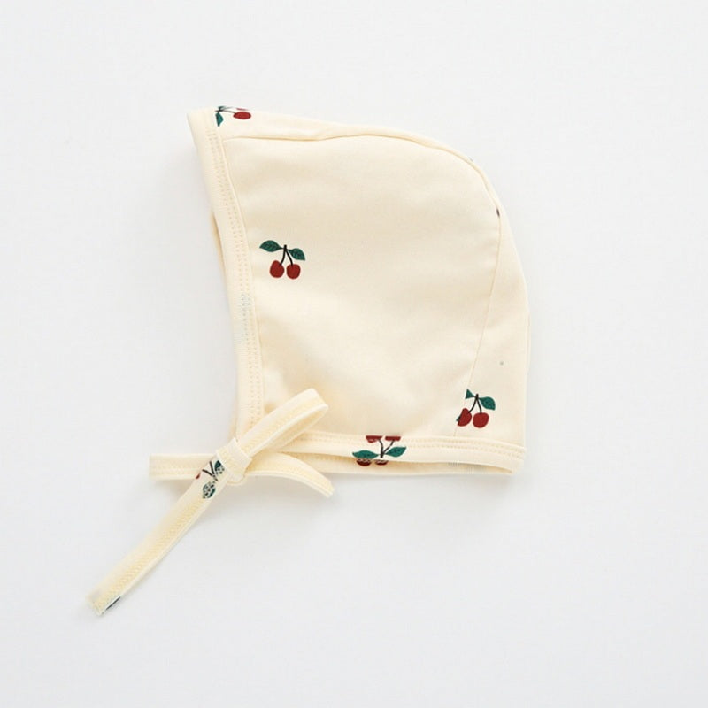 Cotton Romper Climbing Two-piece Suit
