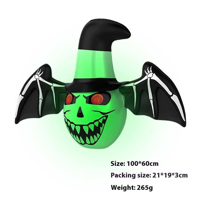 Outdoor Party Decoration Supplies