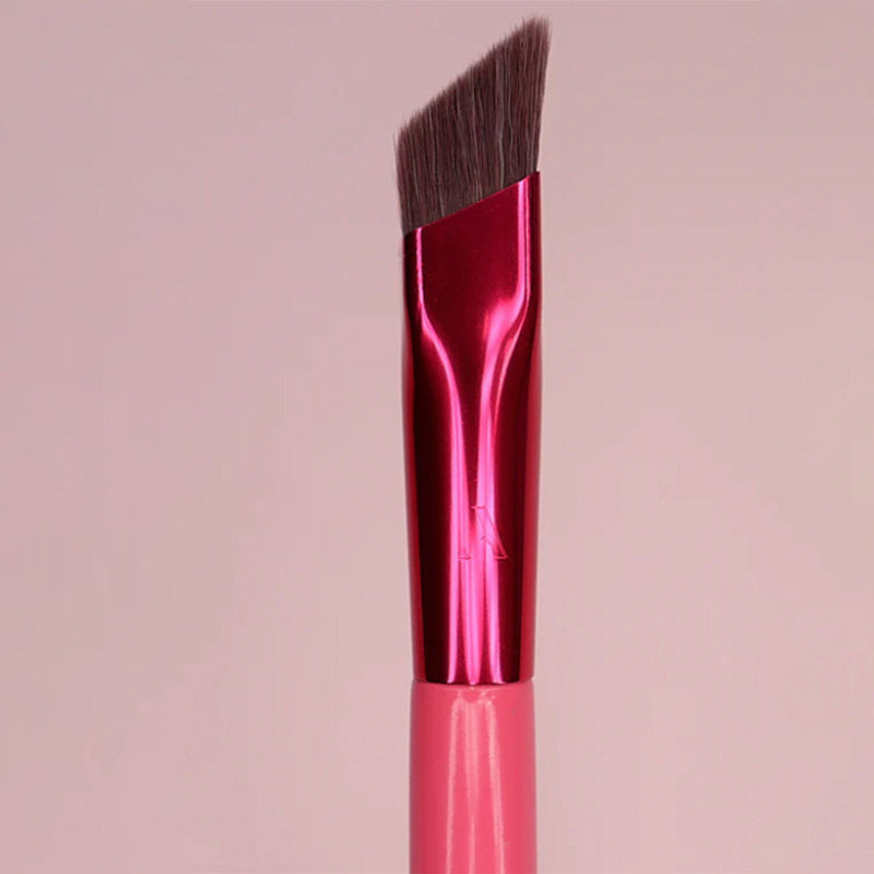 Eyebrow Brush Brow Makeup Brushes Concealer Brush