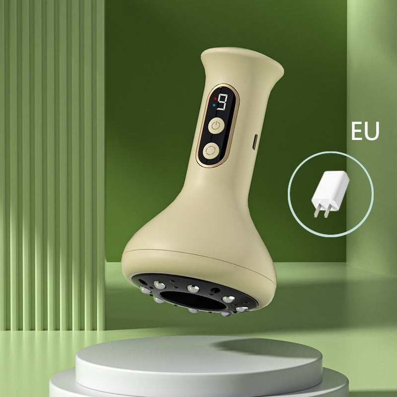 Home Charging Massage Device