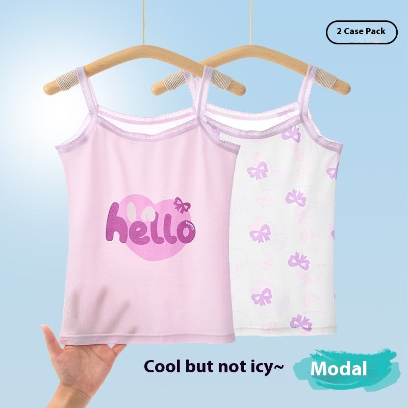 Tshirt summer