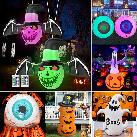 Outdoor Party Decoration Supplies