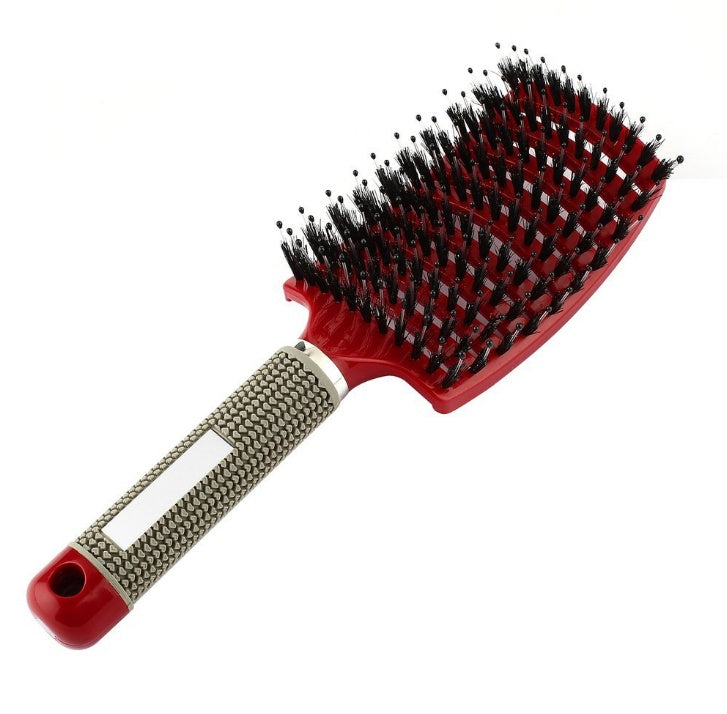 Anti Klit Brushy