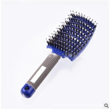 Anti Klit Brushy