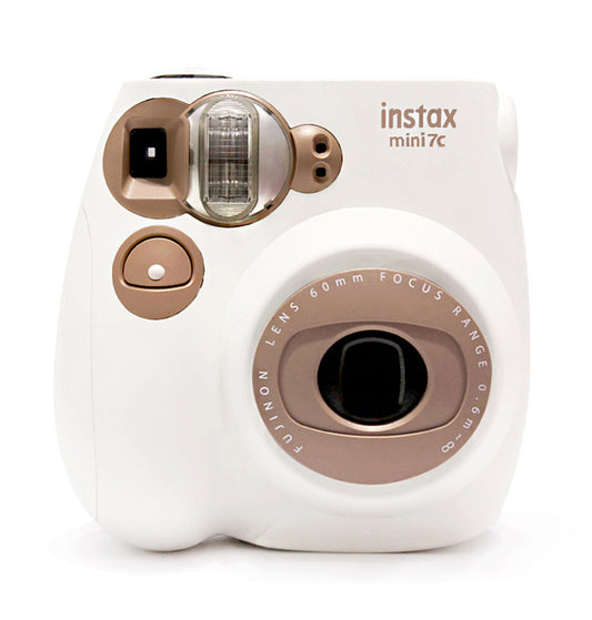 One-time Imaging camera Mini